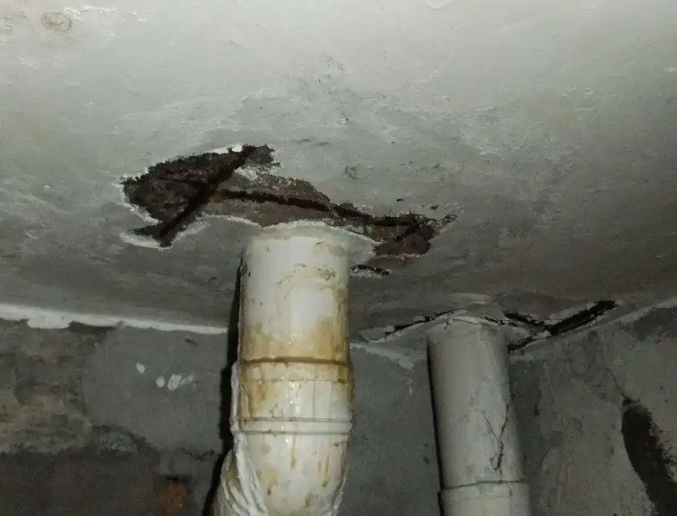 湘潭市卫生间漏水维修公司浅析湘潭市卫生间渗水维修的方法