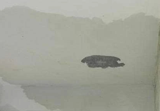 湘潭市卫生间漏水维修公司专业解读湘潭市卫生间防水的施工技术。